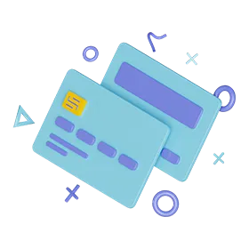 Business Card Design