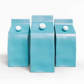 Packaging Design