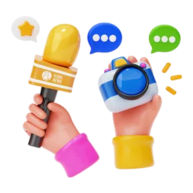 Influencer Marketing