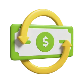 Paid Media Marketing