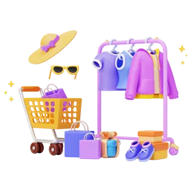 BigCommerce Development