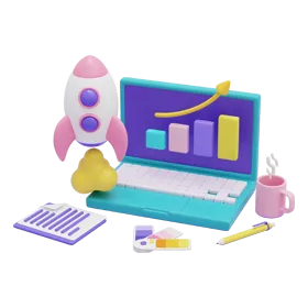 Mirakl Development