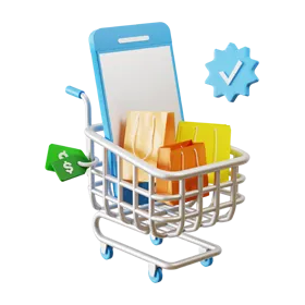 Shopify Ecommerce Development