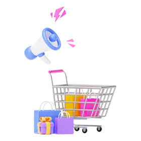 Shopify Plus Ecommerce Developments
