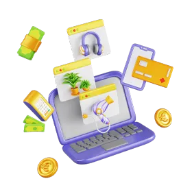 WooCommerce Development