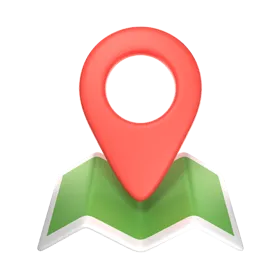 3D Google Maps Integration