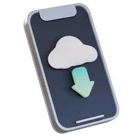 Digital Cloud Transformation Solutions