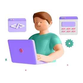 Hire Azure Developer in Saudi Arabia