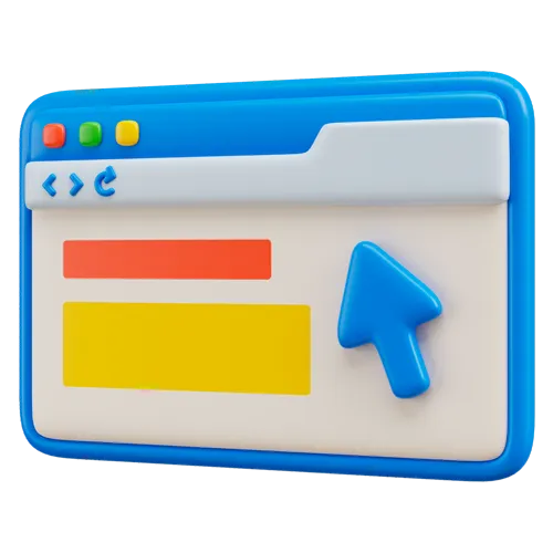 Hire Dot Net Developers in Saudi Arabia