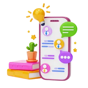 Hire Mobile App Developer