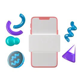 Hire React Native Developers in Saudi Arabia