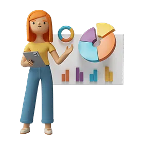 MarTech Consulting