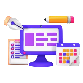 Graphic Design