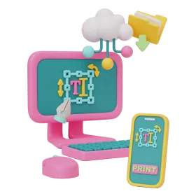 Responsive Web Design