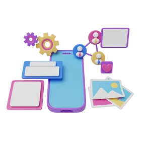 UX Design