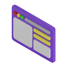 Laravel Development