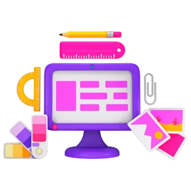 PHP Development