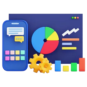 خدمات تطوير تطبيقات الأندرويد